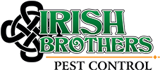 Irish Brothers Pest Control