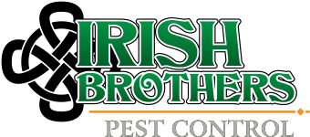 Irish Brothers Pest Control